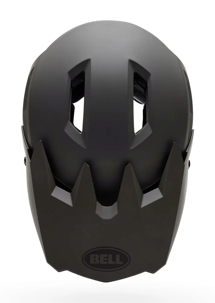 kask-full-face-bell-sanction-2-solid-matte-mokka-xl-59-61-cm-stan-nowy