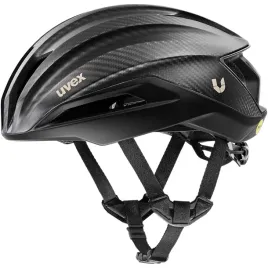 kask-rowerowy-uvex-ultimate-surge-carbon-czarny-53-56
