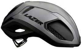 kask-rowerowy-lazer-vento-kineticore-matte-titanium-s-52-56cm