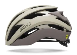 kask-szosowy-giro-cielo-mips-matte-stone-s-51-55-cm