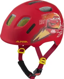 kask-rowerowy-alpina-kask-ximo-2-disney-cars-47-51