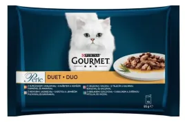 gourmet-perle-karma-mokra-dla-kota-4x85g-