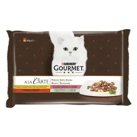 gourmet-a-la-carte-karma-mokra-dla-kota-4x85g-