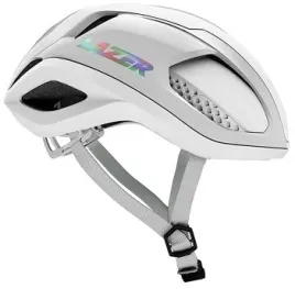 kask-rowerowy-lazer-vento-kineticore-pure-white-s-52-56cm