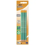 bic-evolution-olowki-z-gumka-6-sztuk-