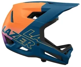 kask-rowerowy-lazer-cage-kineticore-matte-twilight-m-56-58cm