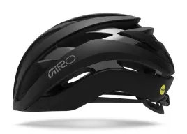 kask-szosowy-giro-cielo-mips-matte-black-s-51-55-cm