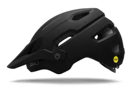 kask-mtb-giro-source-mips-matte-black-xl-61-65-cm