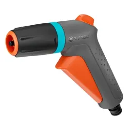 gardena-pistolet-ogrodowy-do-podlewania-