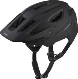kask-rowerowy-alpina-rootage-2-black-matt-55-59