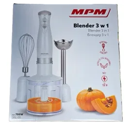 blender-reczny-3w1-mpm-700w-bialy-