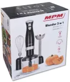 blender-reczny-3w1-mpm-700w-czarny-