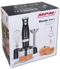 blender-reczny-3w1-mpm-700w-czarny-