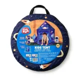 elefun-namiot-dzieciecy-kosmos-2-