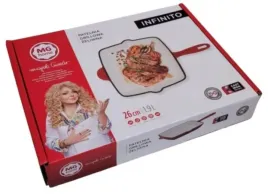 mg-home-patelnia-grillowa-zeliwna-ciezka-26-cm-