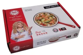 mg-home-patelnia-zeliwna-ciezka-25cm-