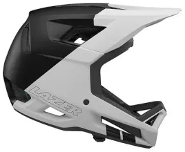 kask-rowerowy-lazer-cage-kineticore-matte-white-black-m-56-58cm