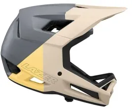 kask-rowerowy-lazer-cage-kineticore-matte-sand-m-56-58cm