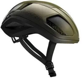kask-rowerowy-lazer-vento-kineticore-pure-salt-and-pepper-m-55-59cm
