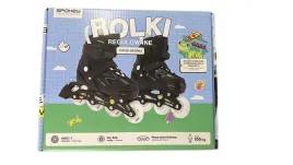 spokey-rolki-regulowane-rozmiar-38-41-12-naklejek-do-personalizacji-