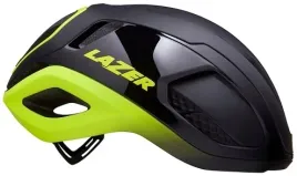 kask-rowerowy-lazer-vento-kineticore-black-flash-yellow-s-52-56cm
