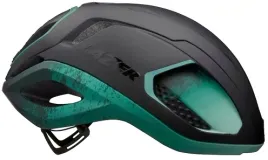 kask-rowerowy-lazer-vento-kineticore-matte-dark-green-s-52-56cm