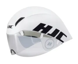 kask-rowerowy-triathlonowy-hjc-adwatt-1-5-bialy-s-51-56-cm