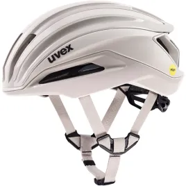 kask-rowerowy-uvex-surge-aero-mips-szary-59-61