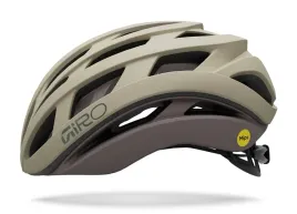 kask-szosowy-giro-helios-spherical-matte-stone-l-59-63-cm