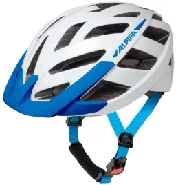 kask-rowerowy-alpina-panoma-3-0-white-blue-gloss-52-57
