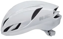 kask-rowerowy-hjc-furion-3-0-bialy-m-55-59-cm