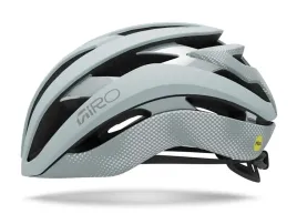 kask-szosowy-giro-cielo-mips-matte-sky-blue-pulse-s-51-55-cm