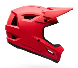 kask-full-face-bell-sanction-2-solid-matte-red-l-57-59-cm