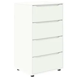 szafy-do-przechowywania-bialy-60-x-48-x-105-cm