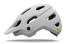 kask-mtb-giro-source-mips-matte-white-l-59-63-cm