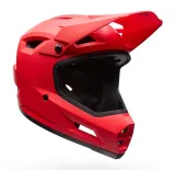 kask-full-face-bell-sanction-2-solid-matte-red-m-55-57-cm-kod-producenta-bel-34349-003-m