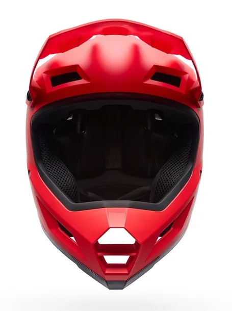 kask-full-face-bell-sanction-2-solid-matte-red-m-55-57-cm-rodzaj-uniwersalny