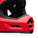 kask-full-face-bell-sanction-2-solid-matte-red-m-55-57-cm-rozmiar-m