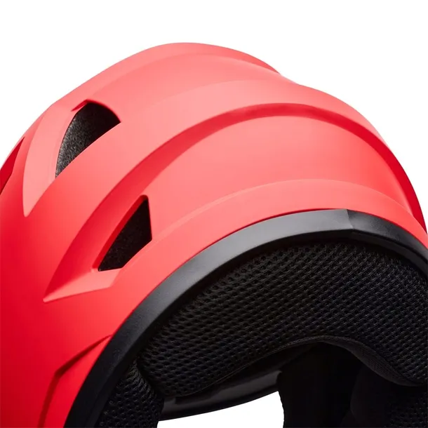kask-full-face-bell-sanction-2-solid-matte-red-m-55-57-cm-typ-kasku-full-face