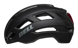 kask-gravelowy-bell-falcon-xr-led-integrated-mips-matte-black-m-55-59cm