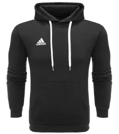 adidas-bluza-meska-z-kapturem-czarna-rozmiar-xl-