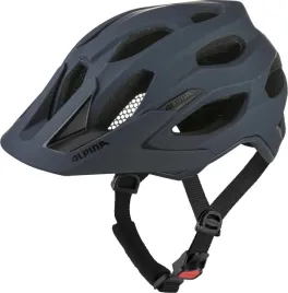kask-rowerowy-alpina-carapax-2-0-navy-smoke-matt-57-62