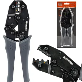 zaciskarka-powermat-pm-zdk-1t-05-mm-6-mm