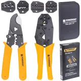 zaciskarka-powermat-6-mm-50-mm