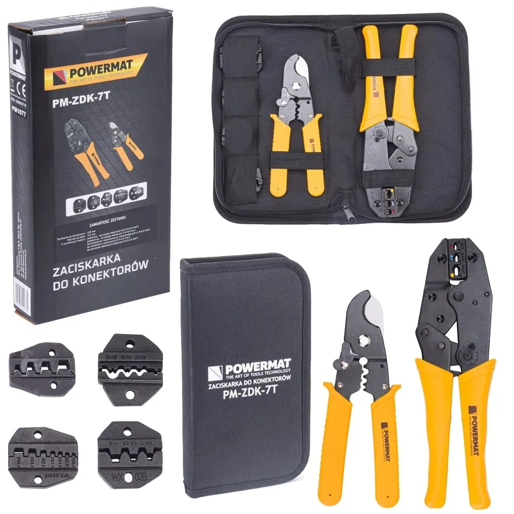 zaciskarka-powermat-6-mm-50-mm