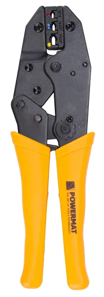 zaciskarka-powermat-6-mm-50-mm-minimalny-przekroj-przewodu-6-mm