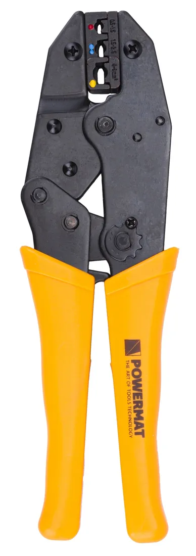 zaciskarka-powermat-6-mm-50-mm
