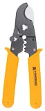 zaciskarka-powermat-6-mm-50-mm-maksymalny-przekroj-przewodu-50-mm