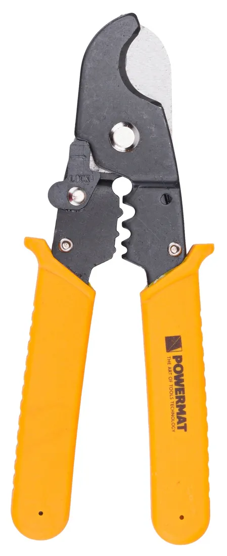 zaciskarka-powermat-6-mm-50-mm-stan-nowy