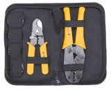 zaciskarka-powermat-6-mm-50-mm-marka-powermat